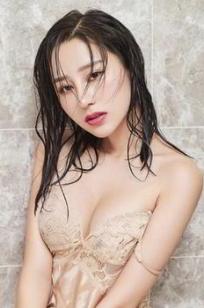 小木