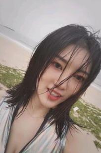 南晓梦