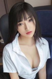 小阿狸