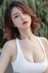 沈善熙