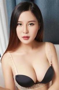 苏眉