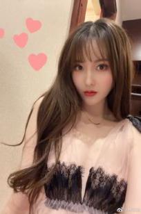 林芮希