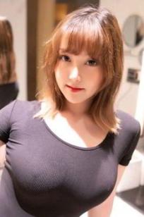 豆瓣酱