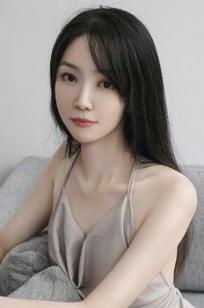 小桃子