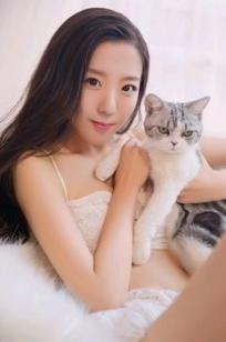 蜜桃酱o