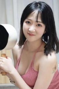 龙女宝宝