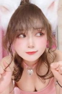 中田合美子