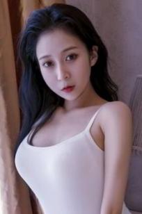 小爪几