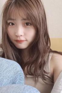 石田桃香