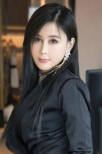 闫璐璐