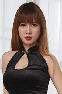 林妙妙