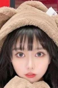 韩希蕾