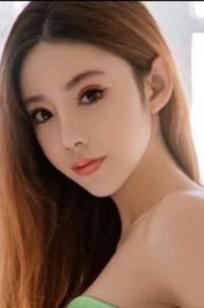 小猪peggy