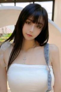 tina_甜仔