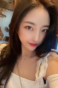 게시물