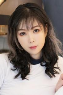 杨倩倩