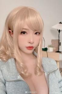 清水由乃