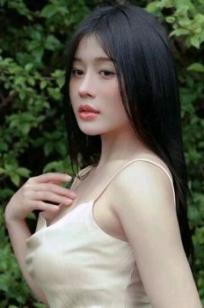 周媛媛