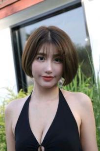 宋愉愉