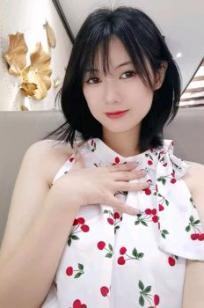 林子遥
