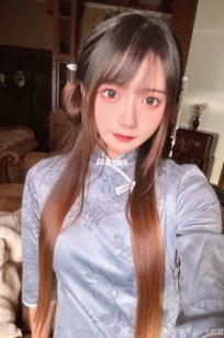 兔子Zzz不吃胡萝卜