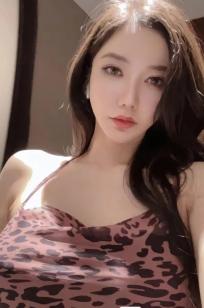 李妍曦